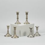 1065 6024 CANDLESTICKS